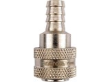 Mufa Rapida Furtun Aer Comprimat 1/2", Mama