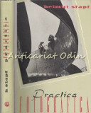 Cumpara ieftin Practica Fotografica - Helmut Stapf