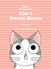The Complete Chi's Sweet Home, 2