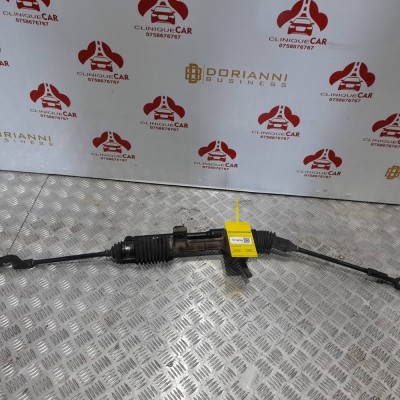 Caseta de directie Smart Cabrio 0.8CDI 2004 26077402 foto