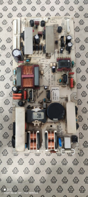 Sursă TV Philips PLCD190P1 foto