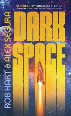 Dark Space foto