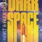 Dark Space