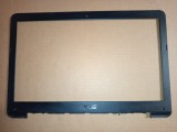 Rama display Asus X556 X556U X556UA X556UV X556UR X556UJ F556 F556U