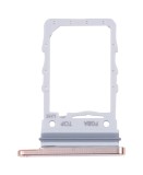 Suport Sim Samsung Galaxy Z Flip4, F721 Gold