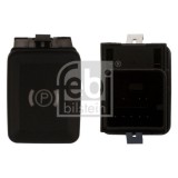 Comutator frana mana Febi Bilstein 37606