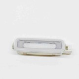 Iluminare Interioara Audi A5 F53 (2017-) 4M0947105 OEM