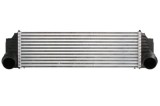 Radiator intercooler BMW 7 (F01, F02, F03, F04) (2008 - 2015) THERMOTEC DAB029TT