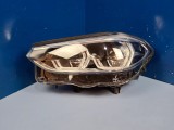 BMW X3 G01 Headlight/headlamp GS90V17009