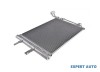 Radiator ac Opel Meriva A (2003-2010)[X03] #1
