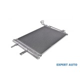 Radiator clima Opel Meriva A (2003-2010)[X03] #1