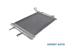 Radiator aer conditionat Opel Meriva A (2003-2010)[X03] #1 foto