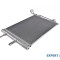 Radiator aer conditionat Opel Meriva A (2003-2010)[X03] #1
