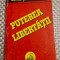 Puterea libertatii interviuri Emil Simandan