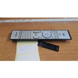 Telecomanda Philips 312814719482 #