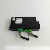 Unitate de control scaun st&acirc;nga față LAND ROVER RANGE ROVER EVOQUE L538 2017 OEM: GJ32-14D600-AE,7370-7636 29530592