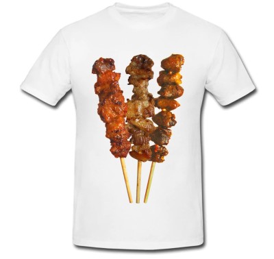 Tricou &amp;quot; Frigarui verticale &amp;quot; foto
