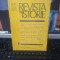 Revista de Istorie, Nr. 10/1977, Banca Albina, Cetatea Bran, Dobrogea..., 003