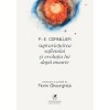 Supravietuirea Sufletului dupa Moarte - P.-E. Cornillier, 2019, Cartea Romaneasca, Spiritualitate, Ezoterism, 384 pagini, Brosata