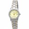 Ceas Dama, Casio, Collection LTP-V0 LTP-V002SG-9A - Marime universala