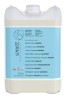 Detergent Ecologic Lichid Pt. Rufe Albe Si Colorate Neutru 10l, Sonett