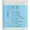 Detergent Ecologic Lichid Pt. Rufe Albe Si Colorate Neutru 10l, Sonett