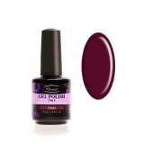 Cumpara ieftin Christel Gel Soak off, 3 &icirc;n 1 - Pasha 15 ml