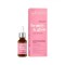BEA22-100 Serum iluminator cu complex de netezire 7% Eveline Beauty&amp;Glow 18 ml