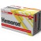 Hemoron Farma Class 40cps