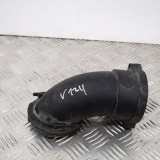 PORSCHE CAYENNE 9PA 2007 OEM: 7L0128533 SKU: 2764743