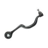 Brat suspensie roata SRLine Polonia 201538-1 31121132160; 31121133712; 31121141098; 31121141098 S1; 31121141098 S2; 31122226582