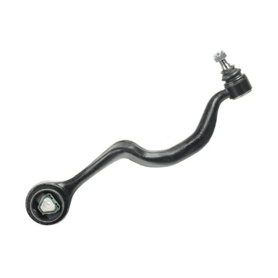 Brat suspensie roata SRLine Polonia 201538-1 31121132160; 31121133712; 31121141098; 31121141098 S1; 31121141098 S2; 31122226582 foto