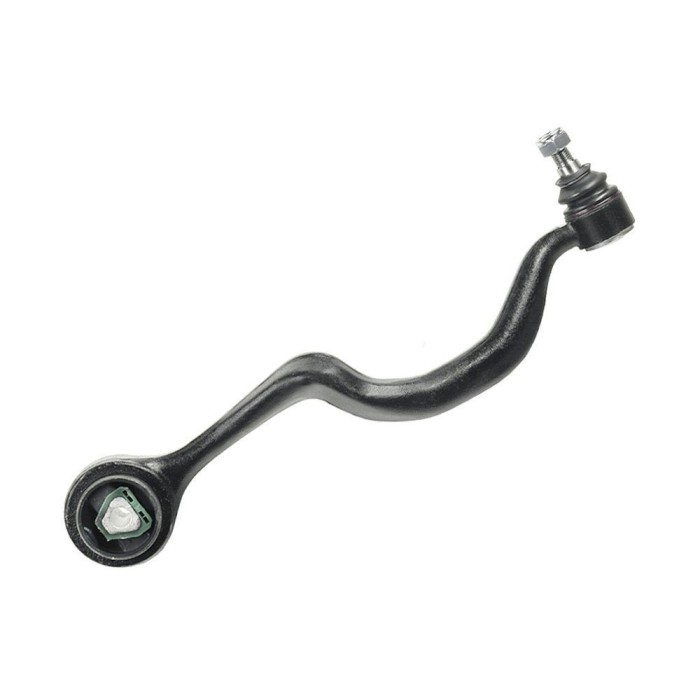 Brat suspensie roata SRLine Polonia 201538-1 31121132160; 31121133712; 31121141098; 31121141098 S1; 31121141098 S2; 31122226582