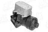 AIC 56550 Calitatea originală AIC Radiator ulei, ulei motor