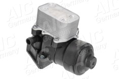 AIC 56550 Calitatea originală AIC Radiator ulei, ulei motor