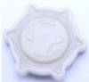 Inel de siguranta masina de spalat vase WHIRLPOOL WSFO3O23PFX 488000535795