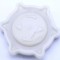 Inel de siguranta masina de spalat vase WHIRLPOOL WSFO3O23PFX 488000535795