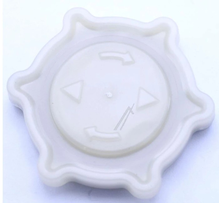 Inel de siguranta masina de spalat vase WHIRLPOOL WSFO3O23PFX 488000535795