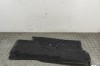 Scut motor dreapta spate MAZDA CX-5 KF 2021 OEM: KB7W-561Z1 29283950