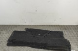 Scut motor dreapta spate MAZDA CX-5 KF 2021 OEM: KB7W-561Z1 29283950