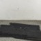 Scut motor dreapta spate MAZDA CX-5 KF 2021 OEM: KB7W-561Z1 29283950