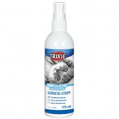 Trixie Simple´n´Clean Odour Stop 175 ml