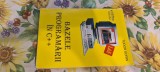 Bazele Programarii C++ - Manual clasa a XI-a, Tudor Sorin - Ghid de studiu