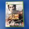 Alone in the Dark - joc XBOX 360