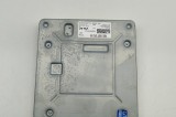 SKODA SKODA ENYAQ iV SUV 5AC, 5AZ 2024 OEM: 1EE937012B,A3C11232906 SKU: 30944895