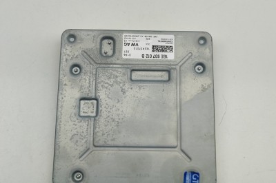 Unitate de control Gateway SKODA SKODA ENYAQ iV SUV 5AC, 5AZ 2024 OEM: 1EE937012B,A3C11232906 | 30944895 foto