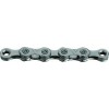 Lant KMC X11 grey 11 Viteze 114 Zale Ultimate FactoryBikes