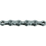 Lant KMC X11 grey 11 Viteze 118 Zale Ultimate FactoryBikes