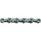 Lant KMC X11 grey 11 Viteze 114 Zale Ultimate FactoryBikes