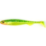Shad Fox Rage Slick, Lemon Tiger, 13cm, 1buc/pac